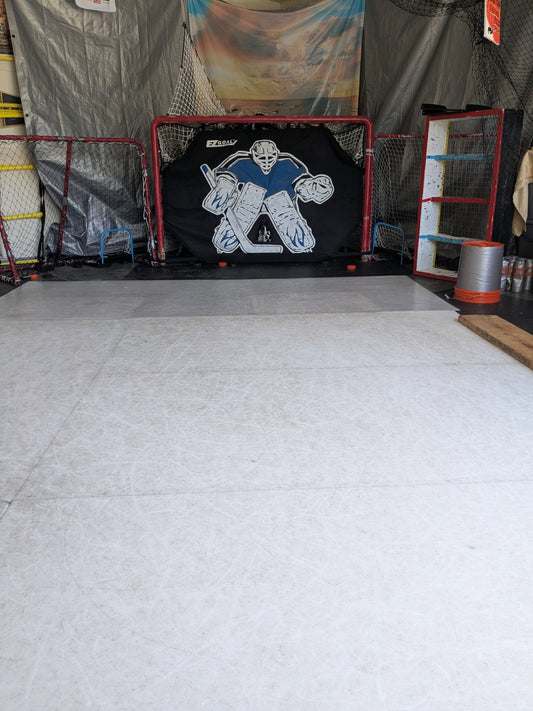 Rent 1 hour GPHA Space